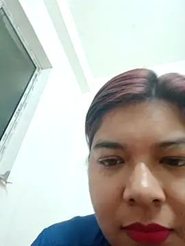 Elie Hallway online show from 02/24/26, 07:01