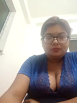 Elie Hallway online show from 02/28/26, 06:53