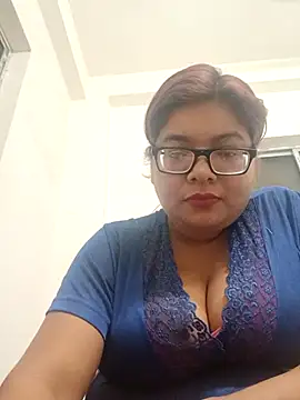 Elie Hallway online show from 03/02/26, 07:21