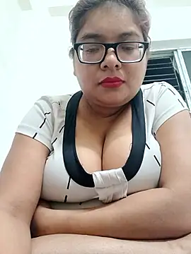 Elie Hallway online show from 04/02/26, 07:11