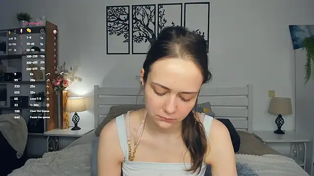 Snapshot of MalvinaTrafford chatting on 02/23/26, 08:17 MalvinaTrafford online show from 02/23/26, 08:17