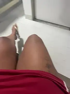 Snapshot of Manu_Manu05 chatting on 03/02/26, 08:48 Manu Manu05 online show from 03/02/26, 08:48