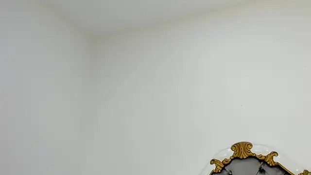 maria 09  online show from 04/20/26, 02:47