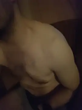 Snapshot of RedDadd86 chatting on 02/25/26, 05:17 RedDadd86 online show from 02/25/26, 05:17