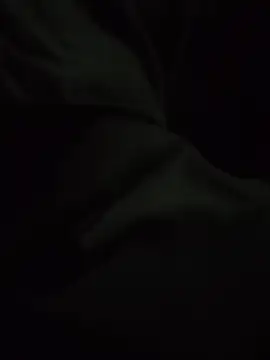 Snapshot of RedDadd86 chatting on 02/27/26, 01:38 RedDadd86 online show from 02/27/26, 01:38