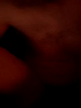 Snapshot of RedDadd86 chatting on 02/28/26, 02:01 RedDadd86 online show from 02/28/26, 02:01