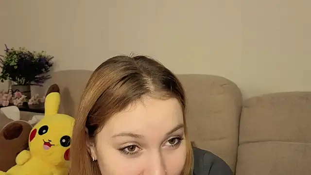 JadwigaTagliavia online show from 02/12/26, 09:48