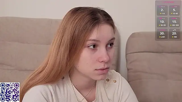 JadwigaTagliavia online show from 02/24/26, 11:08