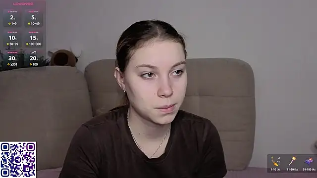 JadwigaTagliavia online show from 02/26/26, 09:19