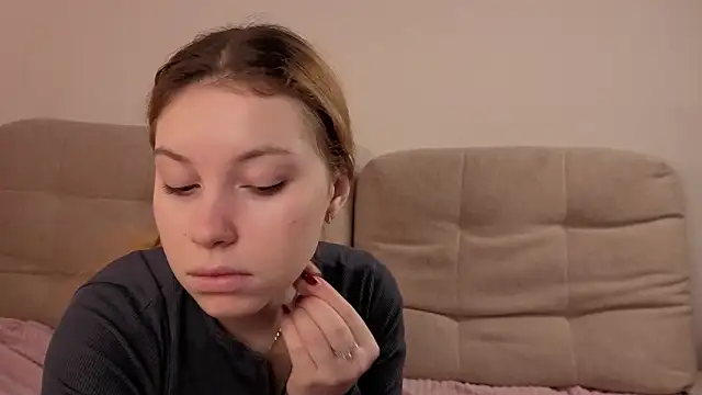 JadwigaTagliavia online show from 03/01/26, 09:22