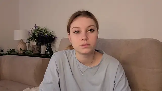 JadwigaTagliavia online show from 03/03/26, 12:11