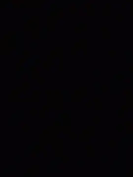 ONixCris online show from 03/07/26, 06:21