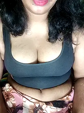 Maya-2010 online show from 02/28/26, 05:03