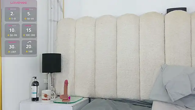 Snapshot of Abi_dolll chatting on 02/10/26, 12:31 Abi dolll online show from 02/10/26, 12:31