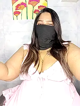 Cute G online show from 04/12/26, 07:08