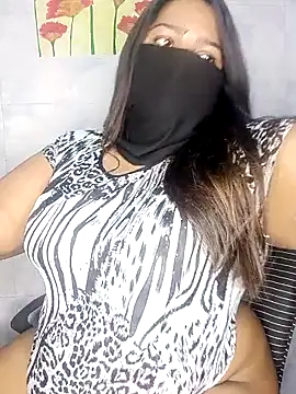 Cute G online show from 04/30/26, 06:58