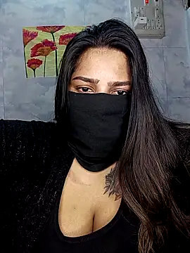 Cute G online show from 05/04/26, 07:32