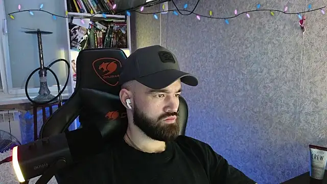  Mostly  online show from 02/05/26, 02:43