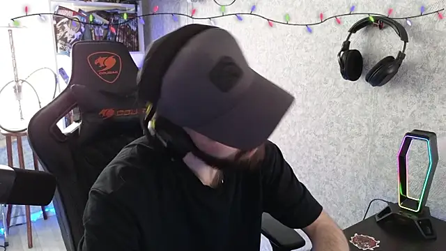  Mostly  online show from 02/13/26, 09:27