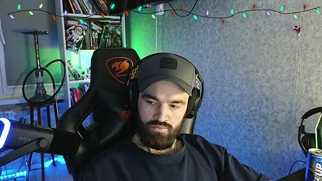  Mostly  online show from 02/14/26, 11:34