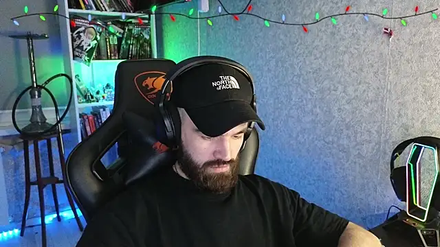  Mostly  online show from 02/20/26, 12:07