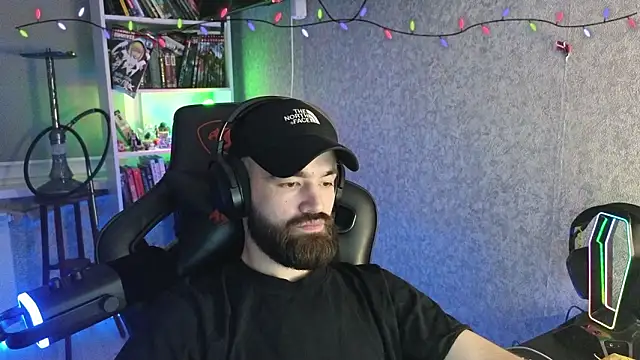  Mostly  online show from 02/22/26, 06:17