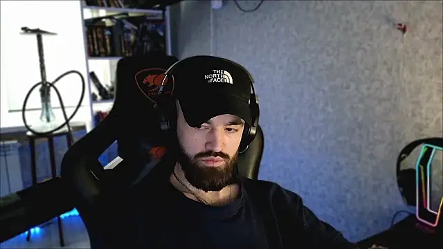  Mostly  online show from 03/01/26, 01:13