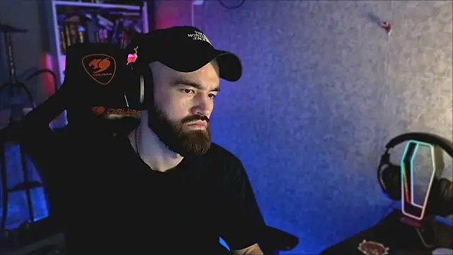  Mostly  online show from 03/02/26, 07:21