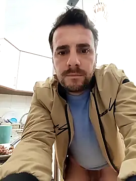 Snapshot of NatanCasad0 chatting on 02/05/26, 06:51 NatanCasad0 online show from 02/05/26, 06:51