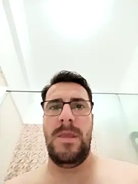 Snapshot of NatanCasad0 chatting on 02/07/26, 04:33 NatanCasad0 online show from 02/07/26, 04:33