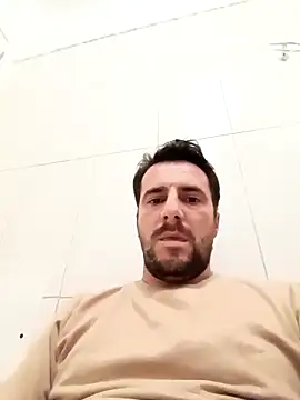 Snapshot of NatanCasad0 chatting on 02/09/26, 06:45 NatanCasad0 online show from 02/09/26, 06:45