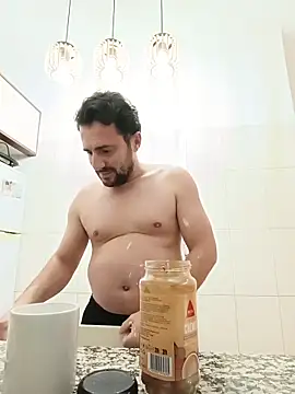 Snapshot of NatanCasad0 chatting on 02/13/26, 05:20 NatanCasad0 online show from 02/13/26, 05:20