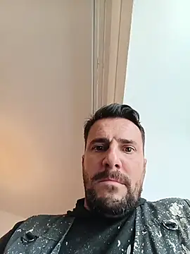 Snapshot of NatanCasad0 chatting on 02/16/26, 01:29 NatanCasad0 online show from 02/16/26, 01:29