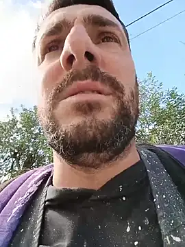 Snapshot of NatanCasad0 chatting on 02/18/26, 11:39 NatanCasad0 online show from 02/18/26, 11:39