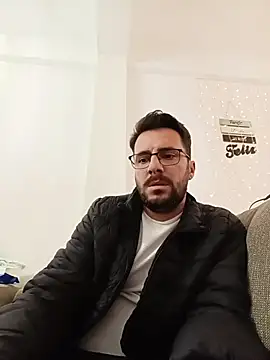 Snapshot of NatanCasad0 chatting on 02/22/26, 01:51 NatanCasad0 online show from 02/22/26, 01:51