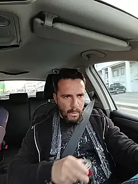 Snapshot of NatanCasad0 chatting on 02/26/26, 08:02 NatanCasad0 online show from 02/26/26, 08:02