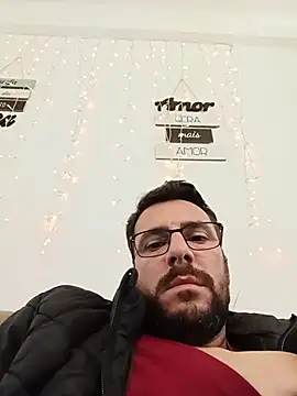 Snapshot of NatanCasad0 chatting on 02/28/26, 11:17 NatanCasad0 online show from 02/28/26, 11:17