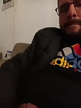 NatanCasad0 online show from 05/10/26, 08:52