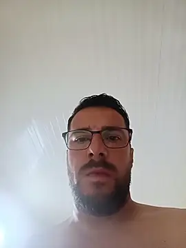 NatanCasad0 online show from 05/31/26, 07:26