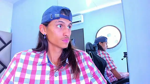 Snapshot of Noha-Smith chatting on 02/03/26, 06:40 Noha-Smith online show from 02/03/26, 06:40