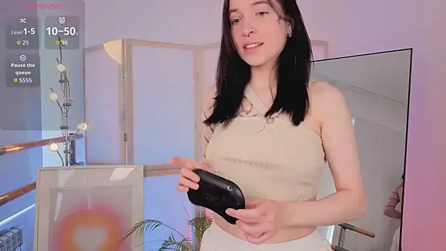 DearKate  online show from 04/28/26, 02:22