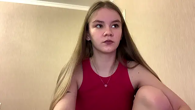 Snapshot of AgnesShy_ chatting on 02/18/26, 07:15 AgnesShy online show from 02/18/26, 07:15