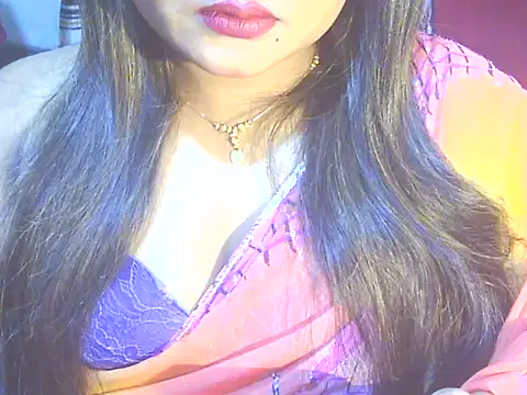 Snapshot of Nusrat_Faria chatting on 02/06/26, 08:23 Nusrat Faria online show from 02/06/26, 08:23