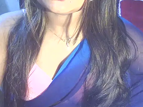 Snapshot of Nusrat_Faria chatting on 02/08/26, 04:54 Nusrat Faria online show from 02/08/26, 04:54