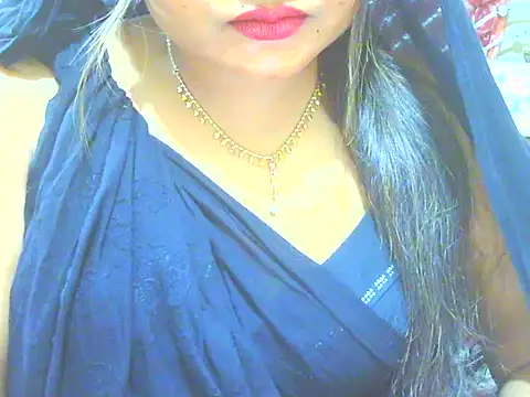 Nusrat Faria online show from 04/11/26, 05:17