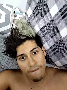 Snapshot of Riquid-sexual chatting on 02/19/26, 07:32 Riquid-sexual online show from 02/19/26, 07:32