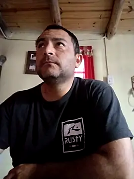 lio199010 online show from 04/04/26, 03:42