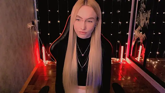 crybambi online show from 03/04/26, 09:37