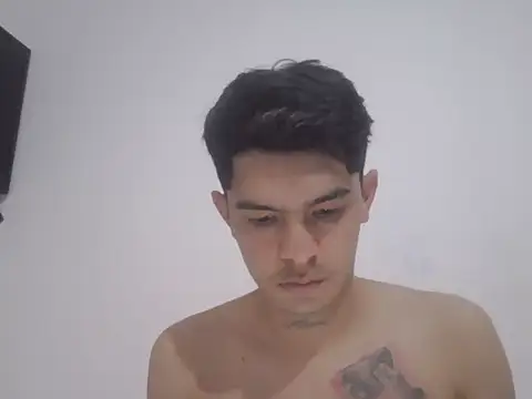 placerverdadero online show from 02/07/26, 03:54