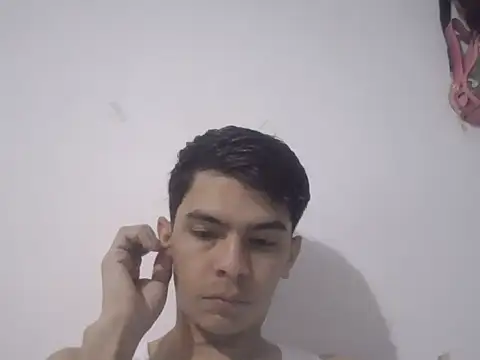 placerverdadero online show from 02/08/26, 05:00